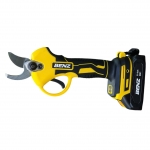 Kéo cắt cành 25mm Pin 21V BENZ BZ-MCC50 Brushless