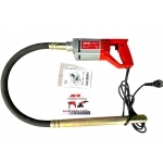 Máy đầm dùi bê tông 1m2 35mm ACZ-0351
