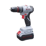 Máy khoan Pin 21V 40Nm Kaizen KZ-ID1050BL Brushless