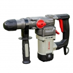 Máy đuc bê tông 14mm Kaizen KZ-DH26 1050W 3 chức năng