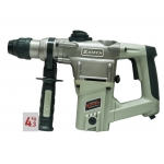 Máy khoan đục bê tông 14mm Kaizen KZ-626A 1050W 3 chức năng