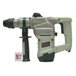 Máy khoan đục 14mm Kaizen KZ-628 3 chức năng