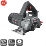 Máy cắt gạch 110mm Kaizen KZ-MC110 1800W