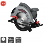 Máy cưa gỗ 185mm Kaizen KZ-CS185 1600W