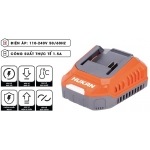 Sạc 21V 1.5Ah Hukan G2-ADT1515