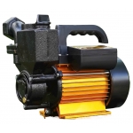 Máy bơm nước 375W đẩy cao 34m Navy GD-WZB35 Gold Series