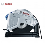 Máy cắt sắt 2300W Bosch GCO 230 Professional
