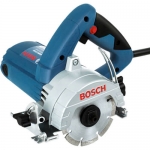 Máy cắt gạch 110mm Bosch GDM 13-34 Professional