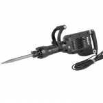 Máy đục bê tông 30mm Hukan G3-HUK65 2200W