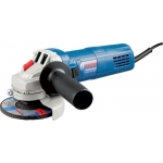 Máy mài góc 750W Bosch GWS 750 Professional