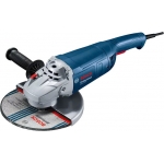 Máy mài góc 180mm Bosch GWS 2200 Professional