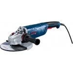Máy mài góc 180mm Bosch GWS 24-180 Professional