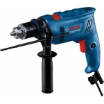 Máy khoan động lực 13mm Bosch GSB 600 Professional