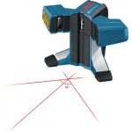 Máy Laser lát gạch Bosch GTL 3 Professional