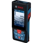 Thước đo khoảng cách 150m Bosch GLM 150 C Professiona