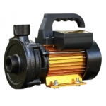 Máy bơm nước 375W đẩy cao 15m Navy GD-1DK18 Gold Series