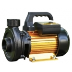 Máy bơm nước 0.75kW đẩy cao 16m Navy GD-1.5DK25 Gold Series