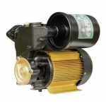 Máy bơm tăng áp 375W Navy SM200A Gold Series