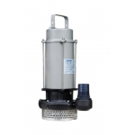 Máy bơm chìm Inox 1.1kW Navy NV6-26-1.1SS