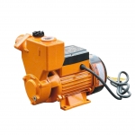 Máy bơm nước đẩy cao 370W Coofix CF-PS0004