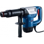 Máy đục bê tông 17mm Bosch GSH 500 Professional
