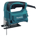 Máy cưa lọng 450W Makita 4328 độ sọc 18mm