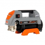 Máy rửa xe 2300W Hukan G1-CW83 