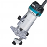 Máy đánh cạnh 6mm Makita M3701B