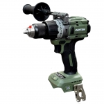 Máy khoan Pin 100Nm Dekton M21-ID13100Plus Tạo Xung