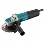 Máy mài góc 125mm Makita GA5080R ANGLE GRINDER khóa X clock