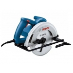 Máy cưa đĩa 184mm Bosch GKS 130 Professional