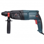 Máy khoan bê tông 1010W Nagatomo GK-RH2266S