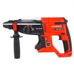 Máy khoan bê tông Pin 21V Marula M21-KIE2000 3 chức năng