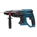 Máy khoan bê tông Pin 21V Nagatomo RH-HI1998 3 chức năng