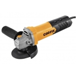 Máy mài góc 100mm Coofix CF-AG010 750W 