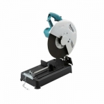 Máy cắt sắt 2200W Makita M2403B