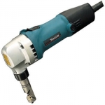 Máy cắt tôn 1.6mm Makita JN1601 550W
