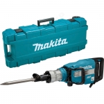 Máy đục bê tông 30mm Makita HM1511 1850W dòng Hammer