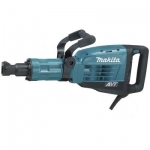 Máy đục bê tông 30mm Makita HM1307C Hammer