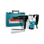 Máy đục bê tông 17mm Makita HM0810T 900W