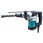 Máy khoan động lực 17mm Makita HR3530 1050W