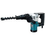 Máy khoan động lực 17mm Makita HR3520 840W