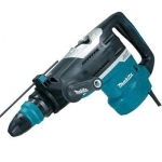 Máy khoan động lực 45mm Makita HR5212C 1510W