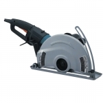 Máy cắt bê tông 305mm Makita 4112HS 2400W