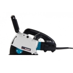 Máy cắt tường 2 lưỡi 125mm Makita SG1250 1400W