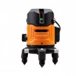 Máy cân bằng Laser 5 tia xanh Yamasu YMS-133