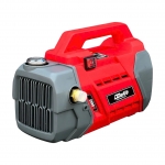 Máy rửa xe 2500W áp cao DEKO DK-P2000