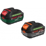 Pin 21V 4.0Ah Dekton M21-B4015PRO Gen 3