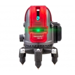 Máy cân mực Laser 5 tia xanh Yamasu YMS-155