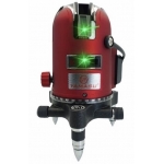 Máy cân mực Laser 5 tia xanh Yamasu YMS-506